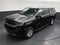 2024 Chevrolet Suburban LS