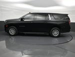2024 Chevrolet Suburban LS