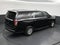 2024 Chevrolet Suburban LS