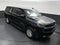 2024 Chevrolet Suburban LS