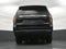 2024 Chevrolet Suburban LS