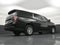 2024 Chevrolet Suburban LS