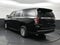 2024 Chevrolet Suburban LS