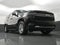 2024 Chevrolet Suburban LS