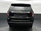 2024 Chevrolet Suburban LS