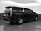 2024 Chevrolet Suburban LS