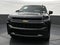 2024 Chevrolet Suburban LS