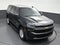 2022 Chevrolet Tahoe LS