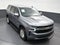 2022 Chevrolet Tahoe LS