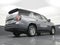2022 Chevrolet Tahoe LS