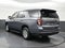 2022 Chevrolet Tahoe LS
