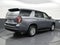 2022 Chevrolet Tahoe LS