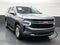 2022 Chevrolet Tahoe LS