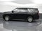 2022 Chevrolet Tahoe LS