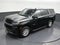 2022 Chevrolet Tahoe LS