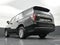 2022 Chevrolet Tahoe LS