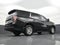 2022 Chevrolet Tahoe LS