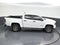 2021 GMC Canyon AT4 - Leather