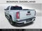 2021 GMC Canyon AT4 - Leather