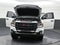 2021 GMC Canyon AT4 - Leather