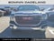 2018 GMC Sierra 1500 DBL CAB 4WD