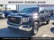 2018 GMC Sierra 1500 DBL CAB 4WD