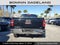 2018 GMC Sierra 1500 DBL CAB 4WD