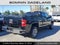 2018 GMC Sierra 1500 DBL CAB 4WD