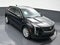 2022 Cadillac XT4 Luxury