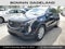 2022 Cadillac XT4 Luxury