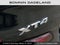 2022 Cadillac XT4 Luxury