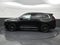 2023 Cadillac XT6 Luxury
