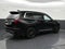2023 Cadillac XT6 Luxury