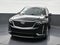 2021 Cadillac XT6 Luxury