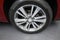 2020 Cadillac XT6 FWD Premium Luxury