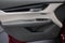 2020 Cadillac XT6 FWD Premium Luxury