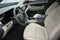 2020 Cadillac XT6 FWD Premium Luxury