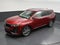 2020 Cadillac XT6 FWD Premium Luxury