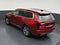 2020 Cadillac XT6 FWD Premium Luxury