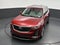 2020 Cadillac XT6 FWD Premium Luxury