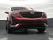 2020 Cadillac XT6 FWD Premium Luxury