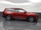 2020 Cadillac XT6 FWD Premium Luxury
