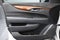 2020 Cadillac Escalade 2WD Standard