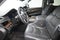 2020 Cadillac Escalade 2WD Standard