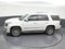 2020 Cadillac Escalade 2WD Standard