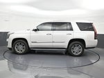 2020 Cadillac Escalade 2WD Standard