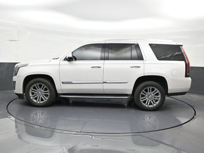 2020 Cadillac Escalade 2WD Standard