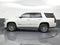 2020 Cadillac Escalade 2WD Standard