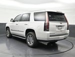 2020 Cadillac Escalade 2WD Standard