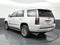 2020 Cadillac Escalade 2WD Standard